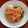 Cooksnap dari adjeng_mw untuk resep Sambal Tumpang Krecek