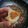 รูป Cooksnap ของ Wilasinee Wongjan เมื่อเขาทำ ลิ้นจี่กวนLychee paste