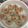Cooksnap dari Grecia Alfa untuk resep Dimsum siomay udang ayam
