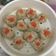 Cooksnap dari Grecia Alfa untuk resep Dimsum siomay udang ayam