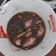 Cooksnap dari Yulianita Handika Putri untuk resep Cumi-cumi masak hitam