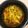 Maori 的 蔥花蛋 cooksnap
