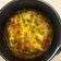 Maori 的 蔥花蛋 cooksnap