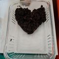 Cooksnap dari Sarah U B untuk resep Tape Ketan Hitam (1)