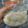 Cooksnap dari anggraini wahida usni untuk resep Putri Salju