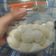 Cooksnap dari anggraini wahida usni untuk resep Putri Salju