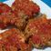 Cooksnap dari Blueczeto untuk resep Sambal Ayam Geprek