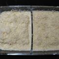 Cooksnap dari Wina Nelita untuk resep Stup Roti tawar susu keju