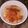 El cooksnap de Sol cuando hizo Hummus de garbanzos.