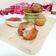 Cooksnap dari Belindch untuk resep Biterballen Makaroni (bola makaroni)