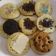 Cooksnap dari Nda Chio Pudell untuk resep Kue cubit simple