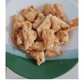 Cooksnap dari Rachma Lestari untuk resep Ayam pok pok crispy