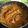 Cooksnap Muhammad Asyraf semasa beliau membuat Rendang Ayam Yogurt.