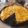 Ancsika Cooksnap-ja, amikor elkészítette a(z) Meggyes pite 😍 receptet.