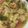 Cooksnap dari Fitri Ani untuk resep Tongseng ayam