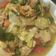 Cooksnap dari Fitri Ani untuk resep Tongseng ayam