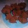 Cooksnap dari Maya Mahmud123 untuk resep Brownies Kukus Mekar Ny. Liem