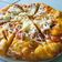 Cooksnap dari Asri Nurmadiyakti untuk resep Pizza Teflon Empuk (Anti Gagal)