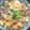 庭秀 的 日式燉煮馬鈴薯 cooksnap