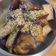 law law 的 日式醬燒茄子🍆Braised eggplants in Japanese style cooksnap
