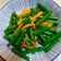 May 的 蒜蓉豇豆(菜豆) cooksnap