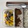 Cooksnap của Nguyễn Hoàng Yến khi họ làm theo món Giò con lợn hầm đu đủ sau nhà tự mọc ngọt lịm