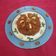 Sunita Ved's cooksnap of when they made ગાજરનો હલવો (Carrot Halwa Recipe In Gujarati).