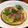 joko.noviyanto's cooksnap of when they made Fresh tuna taco / Cajun sauce.