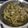 Hemaxi Patel's cooksnap of when they made ગુજરાતી સ્પેશ્યલ પાત્રા (Gujarati Special Patra Recipe In Gujarati).