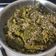 Hemaxi Patel's cooksnap of when they made ગુજરાતી સ્પેશ્યલ પાત્રા (Gujarati Special Patra Recipe In Gujarati).
