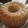 Cooksnap dari Ifha syam untuk resep Bolu Keju Panggang aka Cheese Cake