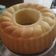 Cooksnap dari Ifha syam untuk resep Bolu Keju Panggang aka Cheese Cake