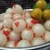 Cooksnap dari Shirley Wijaya untuk resep Asinan Rambutan