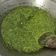 Cooksnap dari Hazelmommy untuk resep Daun ubi tumbuk
