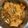 廖文仲 的 洋蔥醬燒三角油豆腐 cooksnap
