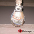 Cooksnap από tahitian στη συνταγή Baileys Irish Cream