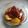 Cooksnap dari Nadya Ramadan untuk resep Kepiting saus padang