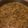 Cooksnap από nikdski στη συνταγή Μαγειρίτσα από την Ευδοκία