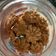 Cooksnap dari Meiling untuk resep Butter cookies, super gampang dan ga pake lama