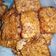 Cooksnap dari sida humaeroh untuk resep Tempe Bacem Simple