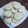El cooksnap de Ann GuerreroZamorano cuando hizo Alfajores de maicena.