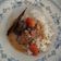 Cooksnap από Konstantina Betsiou στη συνταγή Μοσχαράκι λεμονάτο με ρύζι