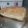 El cooksnap de Dulce y Mariana cuando hizo torta de ricota.
