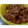 Cooksnap dari Noor Yunikasari untuk resep Rendang Daging
