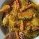 Cooksnap dari sara djamal untuk resep Pesmol Ikan Bawal