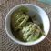 Cooksnap dari virdiani nataria untuk resep Es krim matcha green tea