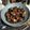 Cooksnap dari Henny T. Aryanti untuk resep Ayam goreng mentega saus tiram
