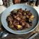 Cooksnap dari Henny T. Aryanti untuk resep Ayam goreng mentega saus tiram