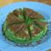 Cooksnap dari ulysiradj untuk resep Bolu kukus simple
