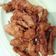 Cooksnap dari Ummu Wafa untuk resep Honey Butter Garlic Ikan dory atau Ayam (Chicken)